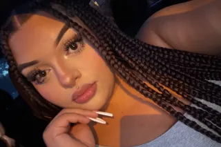 AVAILABLE NOW💋OUTCALL ONLY🥰 - Image 11