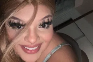 AVAILABLE NOW💋OUTCALL ONLY🥰 - ... - Image 2