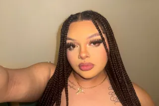 AVAILABLE NOW💋OUTCALL ONLY🥰 - ... - Image 3