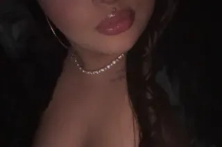 AVAILABLE NOW💋OUTCALL ONLY🥰 - Image 5