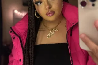 AVAILABLE NOW💋OUTCALL ONLY🥰 - Image 7