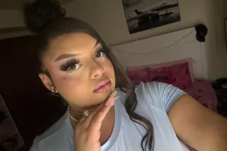 AVAILABLE NOW💋OUTCALL ONLY🥰 - Image 8