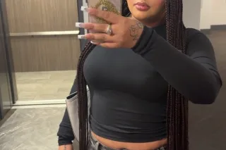 AVAILABLE NOW💋OUTCALL ONLY🥰 - Image 9