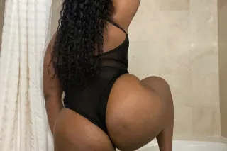 ! Avaible NOW 🌹💋😘 Craving Chocolate 🍫😻 - Image 7