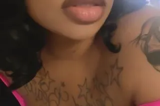 GOATED THROAT Slippery💦💦💦💦💦💦💕💕💕💕💕CALL ME ."🐳🏌🏽♀♀SOULSNATCHER 💦💦 🥰🍷 NURU MASSAGE THERAPIST 💦💦 DONT MISS OUTρℓ℮αδυRε💕τθρ Qυαℓιτy Aℓωαуѕ яєedy - Image 10