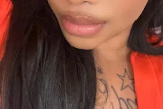 GOATED THROAT Slippery💦💦💦💦💦💦💕💕💕💕💕CALL ME ."🐳🏌🏽♀♀SOULSNATCHER 💦💦 🥰🍷 NURU MASSAGE THERAPIST 💦💦 DONT MISS OUTρℓ℮αδυRε💕τθρ Qυαℓιτy Aℓωαуѕ яєedy - Image 11