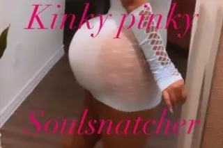 GOATED THROAT Slippery💦💦💦💦💦💦💕💕... - Image 3