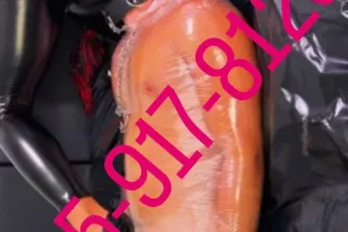 GOATED THROAT Slippery💦💦💦💦💦💦💕💕💕💕💕CALL ME ."🐳🏌🏽♀♀SOULSNATCHER 💦💦 🥰🍷 NURU MASSAGE THERAPIST 💦💦 DONT MISS OUTρℓ℮αδυRε💕τθρ Qυαℓιτy Aℓωαуѕ яєedy - Image 6