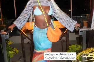 🍩𝙎𝙬𝙚𝙚𝙩 𝙄𝙧𝙧𝙚𝙨𝙞𝙨𝙩𝙞𝙗𝙡𝙚 𝘾𝙝𝙤𝙘𝙤𝙡𝙖𝙩𝙚🍫... - Image 2