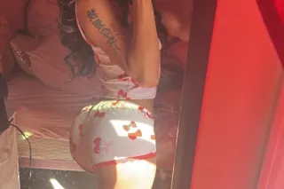 sexyy slim petite 😍😍😍😍🔥 - 24 - Image 2