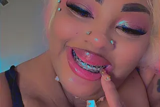 Fat Ma Grippin’ Like a Vise 😮‍💨 They Don’t Make ‘Em Like Me🎯 QV 90 • Deluxe QV 120 • BBJ Add-On 35💦 Verified Soaker • Call Fast📍 Bossier • No Law • No Games - Image 8