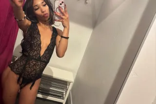 ✨College Sweetheart Amaya Love... - Image 3