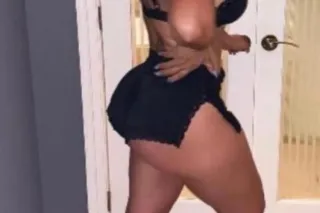 BARBARA✨Scort 24/7 latina cari... - Image 2