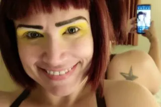 🏩OUTCALL AVAILABILITY🛎NURU/PRO... - Image 2