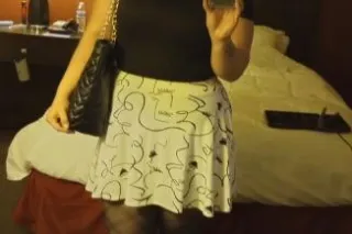 🏩OUTCALL AVAILABILITY🛎NURU/PROSTATE MASSAGE 🩷OR JUST F/S💦🍆Available Now💋 - Image 6