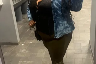 🤤🍭The Throat Goat 😘 BEST Head ... - Image 2