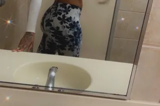 🥰Contact Me For An Amazing Tim... - Image 3