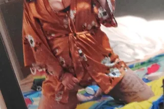 NEW NUMBER LATHROP CAR DATE SPECIAL LAST NIGHT IN TOWN IN NEED OF A GOOD FACE FUCKING!!! PNP FRIENDLY FETISH FRIENDLY CAM SESSIONS AVAILABLE CONTENT AVAILABLE - Image 6