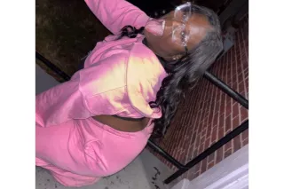 DA ONE OF ONE😏💦 - 25 - Image 1