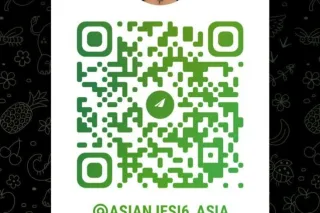 💋Asian Sexy Girl 💞No Law !! No... - Image 4