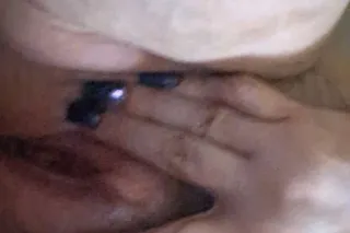 curvy and ready for fun - 52 - Image 3