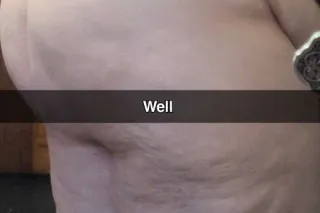 curvy and ready for fun - 52 - Image 1