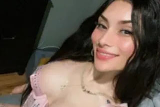 ・┆✦ʚ♡ IRIS ♡ɞ✦ ┆・ 　　　Local Cutie ♡ 100lbs of Fun ♡ Just 4 You! - Image 6