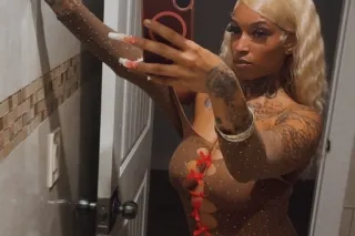 🧚🏽♀ Available Now 🧚🏽♀ Incall a... - Image 1