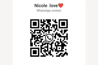 Available Now💋24/7-💖Incall/outcall☎📞🍁🍁 Sexy Queen 29 years old🌵🌵Specials $100Qv🌵$120Hh 🌵$180Hr🍁🍁 Only Text me on this new number. 81 54 46 77 17 💋 - Image 7