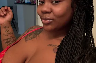 super pretty 😋 ready to make y... - Image 2