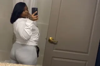 super pretty 😋 ready to make y... - Image 3