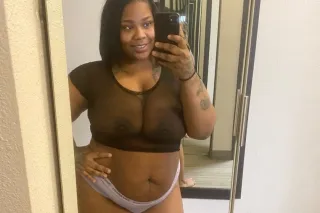 super pretty 😋 ready to make you happy 💋 treat me good and ill make you feel even better - Image 5