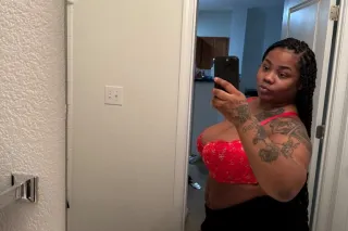 super pretty 😋 ready to make y... - Image 1