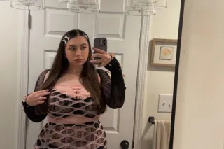 BBW BADDIE SLUT INCALL🎀 - 24 - Image 2