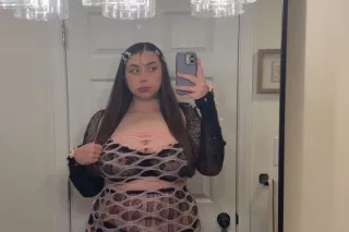 BBW BADDIE SLUT INCALL🎀 - Image 5