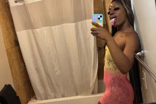 QV & HHR OUTCALL SPECIALS ONE NIGHT ONLY⏳SQUIRT NYMPHO THROAT DEMON💦😝 - Image 12