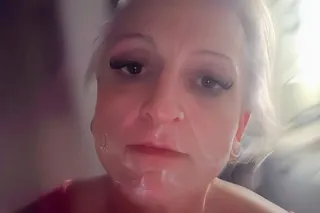 dirty is the name milking dick... - Image 4