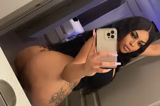 sexygodess AVAILABLE NOW💋🔥🔥😍😍 ... - Image 1