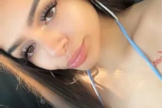 sensational - 21 - Image 1