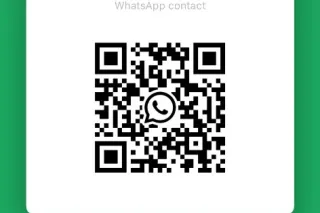 Hey I'm Usa Layla, Available 2... - Image 1