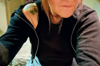 Early Thursday.... where the world is quite. Lets connect. - Image 12