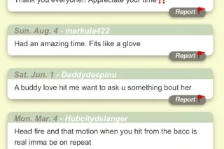 THROATZILLA HERE WANTS WHATS BEST FOR YOU 🫵🫵 THATS ME!!! OUTCALL &CARPLAY (ONLYFANS.COM/THROATZILLA08 PLS READ BEFORE CONTACTING ME!!! - Image 10