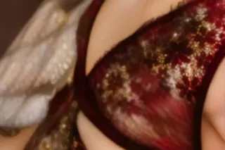 😚♥Roses 🌹 🌹 are red♥, Violets ... - Image 4