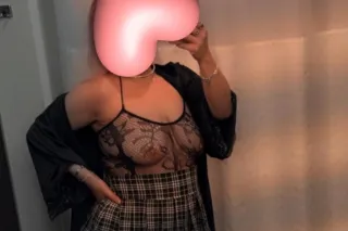 😚♥Roses 🌹 🌹 are red♥, Violets ... - Image 1