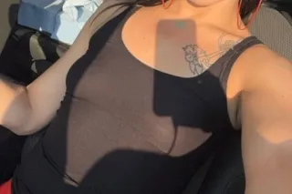 ✨✨Miya B✨✨ - Image 7