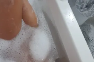 Click With Me - 39 - Image 2