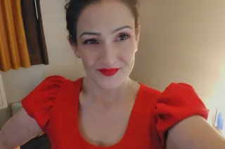 Click With Me - Image 7