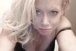 🍆Massage💋 W\ALL THE EXTRAS🍆 - ... - Image 4