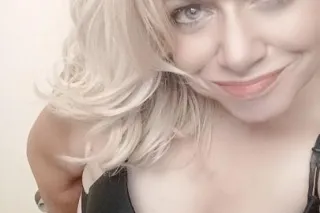 🍆Massage💋 W\ALL THE EXTRAS🍆 - ... - Image 1