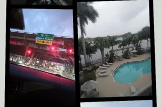 Good morning 💋 Incall only must be HHR or more 👑 Google video meet MANDATORY ✅ - Image 7